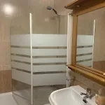 公寓 Piso De Ana 那伦