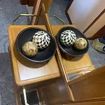 公寓 Piso De Ana