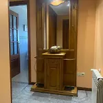 Piso De Ana 公寓 *