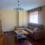 公寓 Piso De Ana
