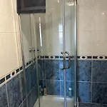 公寓 Piso De Ana 那伦